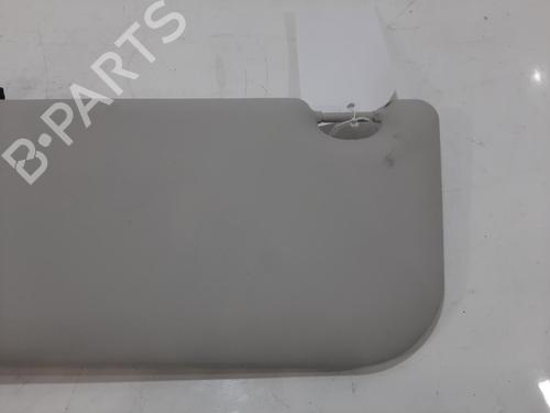 Other JAGUAR F-PACE (X761) 2.0 P400e Plug-in Hybrid | BP33467222O1 - Image 2