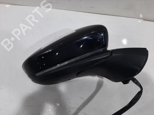 Right mirror MAZDA 3 Hatchback (BP) SKYACTIV-X M Hybrid (BP2H) | BP36154511C27  - Image 6
