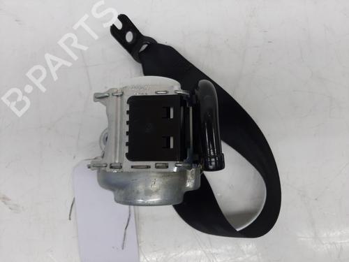 Other AUDI Q5 (FYB, FYG) 2.0 TDI quattro | BP26745365O1