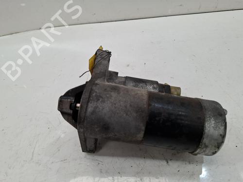 Starter MAZDA 6 Saloon (GJ, GL) 2.2 D (GJ2FP) | BP38568918M8  - Image 6