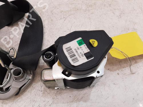 Other VW UP! (121, 122, BL1, BL2, BL3, 123) 1.0 | BP34038457O1  - Image 6