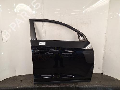 Used Right front door Right front door HYUNDAI TUCSON (TL, TLE) 1.7 CRDi (116 hp) 40454915 40454915