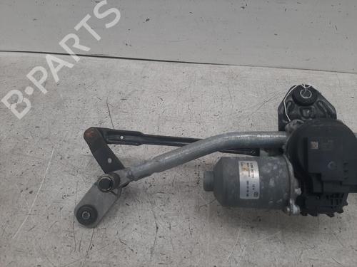 Front wiper motor FORD RANGER (TKE) 2.0 EcoBlue 4x4 | BP26768008M29 
