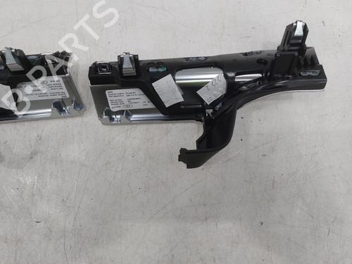 Other MERCEDES-BENZ GLC (X253) 220 d 4-matic (253.915) | BP26843865O1 
