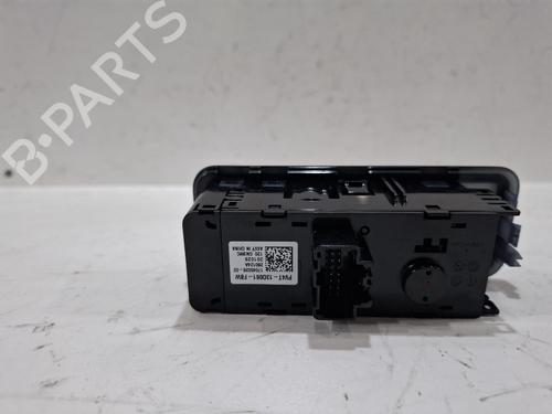 Headlight switch FORD KUGA III (DFK) 2.5 Duratec PHEV | BP40040173I24 - Image 6