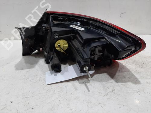 Left taillight RENAULT ARKANA I (LCM_, LDN_) 1.6 E-TECH 145 (LDMU) | BP35922075C34 - Image 4