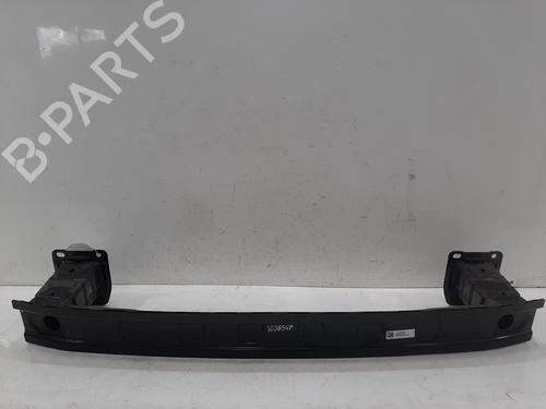 Støtfangerbjelke bak MERCEDES-BENZ B-CLASS Sports Tourer (W247) B 200 d (247.012) (150 hp) 31305226