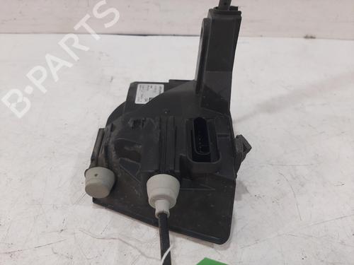 Andre JAGUAR I-PACE (X590) EV400 AWD | BP29882212O1