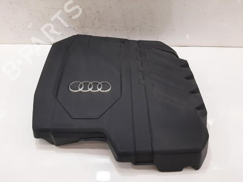 Used Upper protection Upper protection 36957260 36957260
