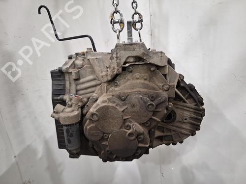 Gearbox FORD S-MAX (CJ, WA6) 2.0 TDCi | BP37219068M3 - Image 3