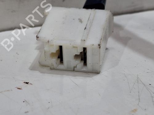 Steering column TOYOTA YARIS (_P9_) 1.33 VVT-i (NSP90_, NSP90R) | BP28038116M21 