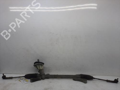 Steering rack FORD FIESTA VI (CB1, CCN) 1.25 | BP28039741M22