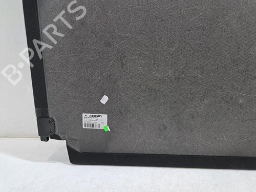 Other CITROËN C5 AIRCROSS (A_) 1.2 PureTech 130 (ARHNSJ) | BP29297433O1 