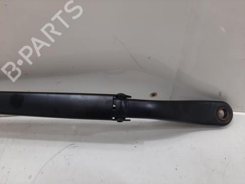 Other RENAULT AUSTRAL E-TECH 200 Hybrid (HGM2) | BP35921701O1 - Image 4