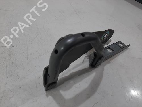 Other CITROËN C3 AIRCROSS II (2R_, 2C_) 1.2 PureTech 82 (2RHMRC, 2RHMZB) | BP31879023O1