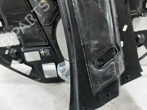 Andre JAGUAR I-PACE (X590) EV400 AWD | BP31537582O1