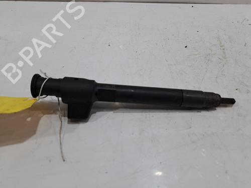 Inyector FORD KUGA II (DM2) 2.0 TDCi 4x4 | BP38224992M100 - Image 4
