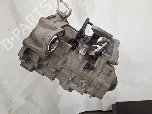 Gearbox AUDI A3 (8V1, 8VK) 1.4 TFSI | BP29581502M3 