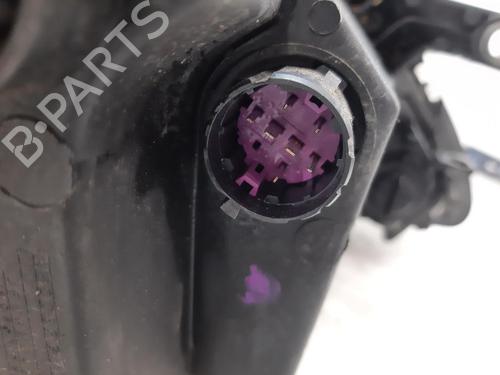 Left headlight FORD KA (RU8) 1.2 | BP33435952C28 - Image 5