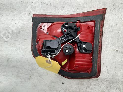 Right tailgate light CITROËN C5 III Break (RW_) 2.0 HDi 165 | BP26747454C80 - Image 2