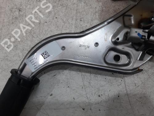 håndbremse VAUXHALL ASTRA Mk VII (K) (B16) 1.2 Turbo | BP32422965I18 