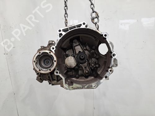 BP32214994M3 main image