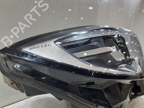 Right headlight BMW 3 (G20, G80, G28) 330 e Plug-in-Hybrid | BP38938533C29 - Image 5
