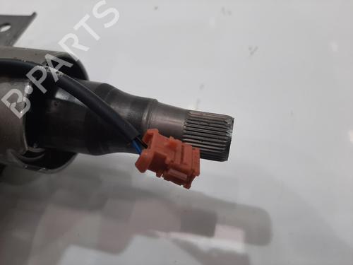 Steering column PEUGEOT 207 CC (WD_) 1.6 16V | BP26744826M21 