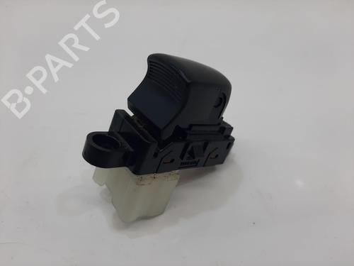 Switch NISSAN QASHQAI II (J11, J11_) 1.5 dCi | BP28275134I30 