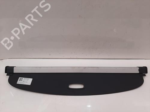 Hattehylde HYUNDAI i30 Estate (PDE) 1.4 T-GDI | BP38712013C85 - Image 2