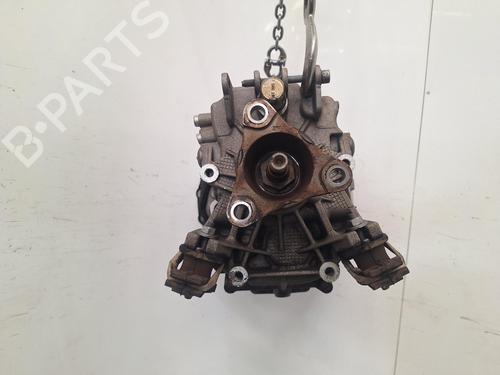 Gearbox BMW 1 (F20) 116 d | BP37400421M3 - Image 3