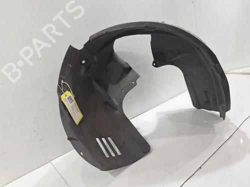 Wheel arch FORD FIESTA VI (CB1, CCN) 1.4 | BP27480797C56 