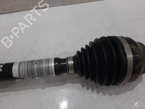 Other JAGUAR I-PACE (X590) EV400 AWD | BP33555443O1 - Image 5