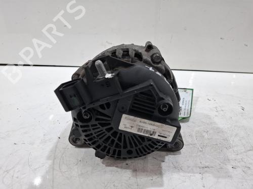 Alternator FORD FOCUS III 1.5 TDCi | BP40454956M7  - Image 6