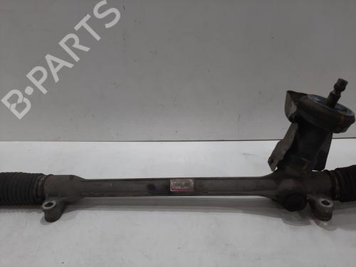 Steering rack HYUNDAI i20 II (GB, IB) 1.2 | BP29471392M22 