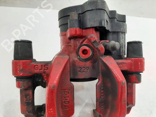 Other AUDI A3 Sportback (8VA, 8VF) S3 quattro | BP26857753O1 