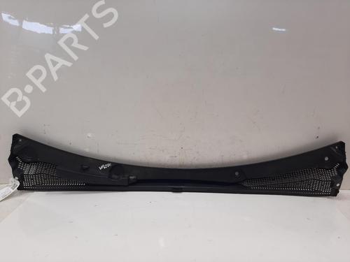 Scuttle panel RENAULT CAPTUR II (HF_) E-TECH 160 | BP36966444C110 - Image 6