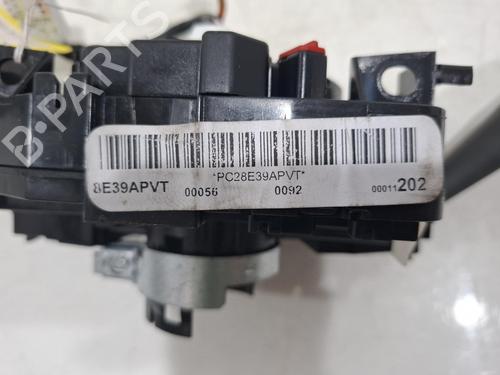 Switch PEUGEOT 2008 I (CU_) 1.2 VTi | BP38083833I30 - Image 6