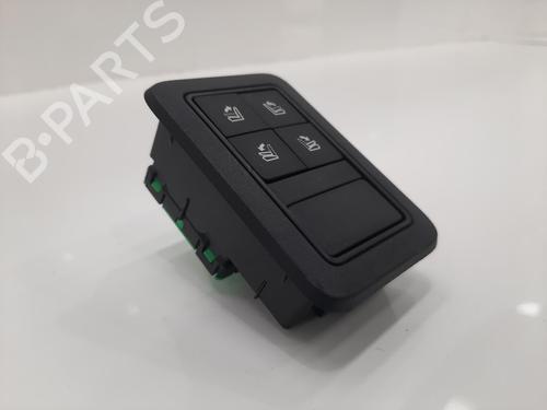 Electronic module LAND ROVER RANGE ROVER IV (L405) 4.4 SDV8 4x4 | BP26826363M83 