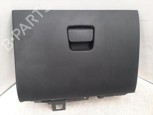 glove-box-citroen-c3-aircross-ii-2r_-2c_-2017-26842543 main image