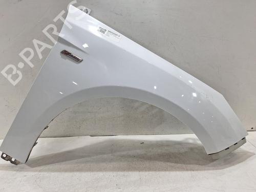 right-front-fenders-ford-focus-iii-2010-2011-2012-2013-2014-2015-2016-2017-2018-2019-2020-32357036 main image
