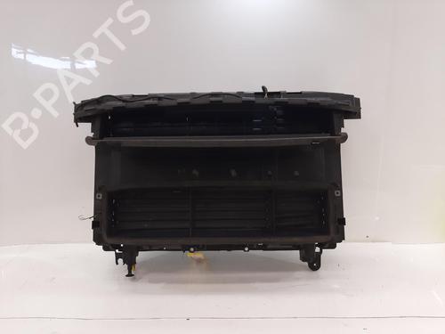 Frontplade/Frontkurv Frontplade/Frontkurv FORD ECOSPORT 1.5 EcoBlue TDCi (100 hp) 33839748 33839748