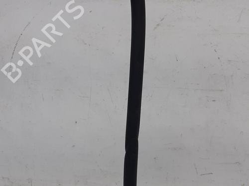 Andre JAGUAR I-PACE (X590) EV400 AWD | BP26860506O1