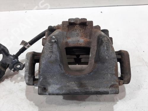 Other LAND ROVER RANGE ROVER EVOQUE (L551) 2.0 D150 | BP29496406O1 