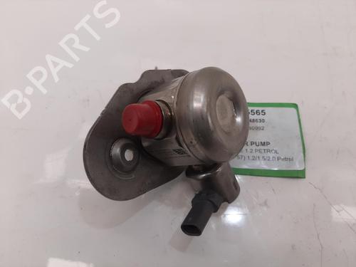 Injection pump MINI MINI (F56) One | BP38643445M78 - Image 5
