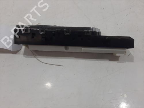 Elektronische module JAGUAR I-PACE (X590) EV400 AWD | BP29882947M83