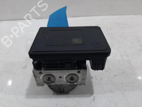 Pompa ABS Pompa ABS VW GOLF VII (5G1, BQ1, BE1, BE2) 1.4 TSI (125 hp) 37223337 37223337
