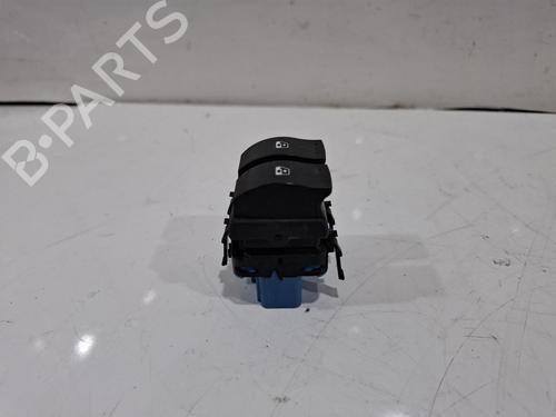 Right front window switch VAUXHALL MOVANO Mk II (B) VAN (X62) 2.3 CDTI FWD (FV) | BP38728255I26 - Image 4