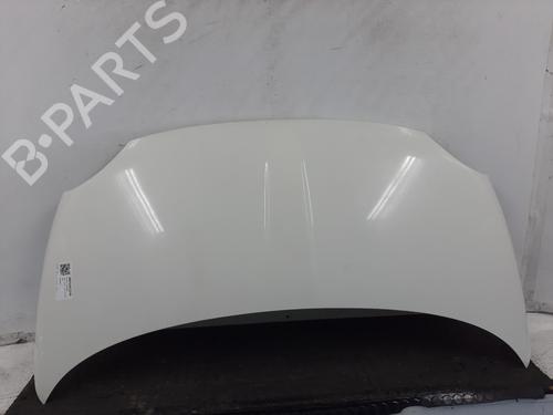 Panser FIAT 500 (312_) 1.2 (312AXA1A) (69 hp) 32325335