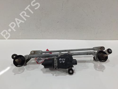 front-wiper-motor-nissan-qashqai-ii-j11-j11_-2013-32064516 main image